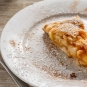 Apple-Pie