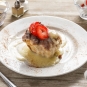 Bread-Pudding