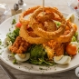 Chicken-Country-Salad