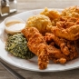 Chicken-Tenders-Entree