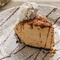 Chocolate-Peanut-Butter-Pie