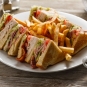 Club-Sandwich