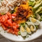 Cobb-Salad-2