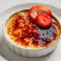Creme-Brulee