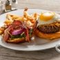Jeffs-Farm-Burger