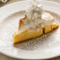 Lemon-Ice-Box-Pie