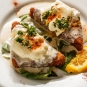 Leroys-Eggs