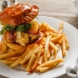 Mac-N-Cheese-Burger