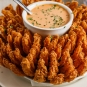 Onion-Mum