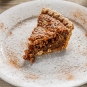 Pecan-Pie