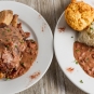 Red-Beans-With-Ham-Shank