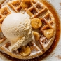 Waffles-Banana-Foster-2