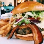 baconcheeseburger