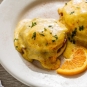 eggs-benedict