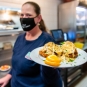 eggs lafitte