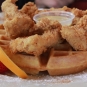 waffle-westend